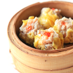 shaomai, siumai, dimsum, yum cha, dim sum photo, Chinese food, free foto, free photo, stock photos, picture, image, free images download, stock photography, stock images, royalty-free image