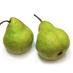 pears, pear photos, fruit photo, free stock photo, free picture, free image download, stock photography, stock images, royalty-free image