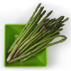 asparagus, vegetable picture, free stock photo, royalty-free image
