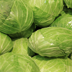 cabbage, green cabbage, vegetable photos, veggie, free stock photo, royalty-free image