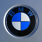 BMW Logo, BMW brand mark, emblem, free photo, stock photos, stock images for free, royalty-free image, royalty free stock, stock images photos, stock photos free images