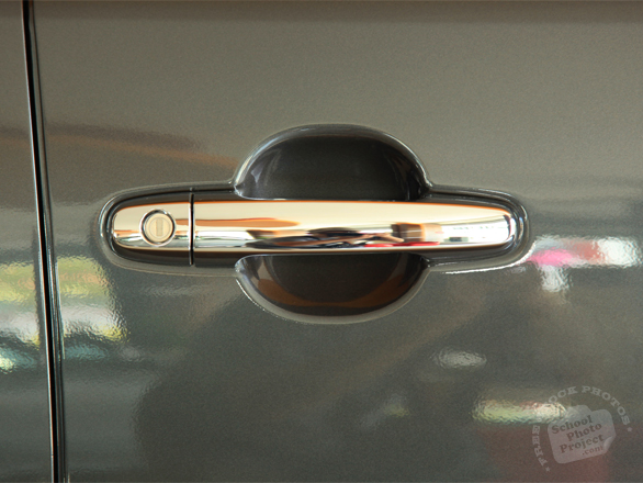 car, auto, automobile, car's door, door handle, transportation photos, free foto, free photo, picture, image, free images download, stock photography, stock images, royalty-free image
