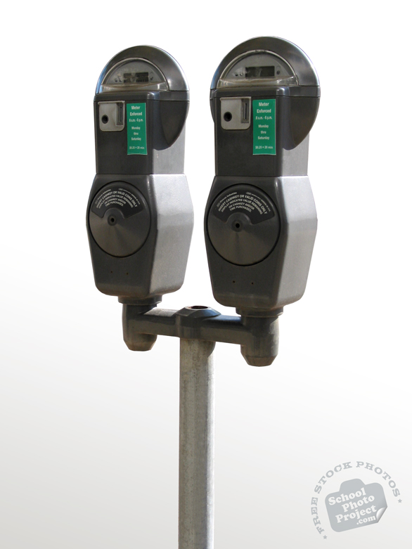 parking meter, coin parking meter, parking meter picture, free foto, free photo, stock photos, picture, image, free images download, stock photography, stock images, royalty-free image