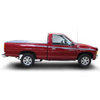 pickup truck, truck, car, automobile, photo, free photo, stock photos, royalty-free image