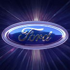 Ford, Ford car, logo, brand, mark, car, automobile, photo, free photo, stock photos, stock images for free, royalty-free image, royalty free stock, stock images photos, stock photos free images