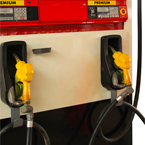 gas pumps, gas station, fuel, gasoline, petrol, petroleum, car, automobile, photo, free photo, stock photos, stock images for free, royalty-free image, royalty free stock, stock images photos, stock photos free images
