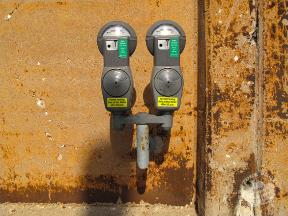 coin parking meters, old parking meter, parking space, free foto, free photo, stock photos, picture, image, free images download, stock photography, stock images, royalty-free image