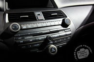 car dashboard, Chicago Auto Show, stock photos, free images, royalty free pictures