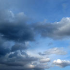 storm, clouds, sky, cloudscape picture, free stock photo, royalty-free image