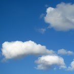 clouds, sky, cloudscape, weather, sky photo, free photo, stock photos, royalty-free image