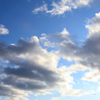 cumulus clouds, dramatic clouds, cloudy sky, cloudscape, weather, sky photo, free photo, stock photos, royalty-free image
