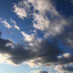 cumulus clouds, dramatic clouds, cloudy sky, cloudscape, weather, sky photo, free photo, stock photos, royalty-free image