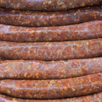 chorizo, Mexican sausages, pork meat sausages, free stock photo, picture, free images download, stock photography, royalty-free image