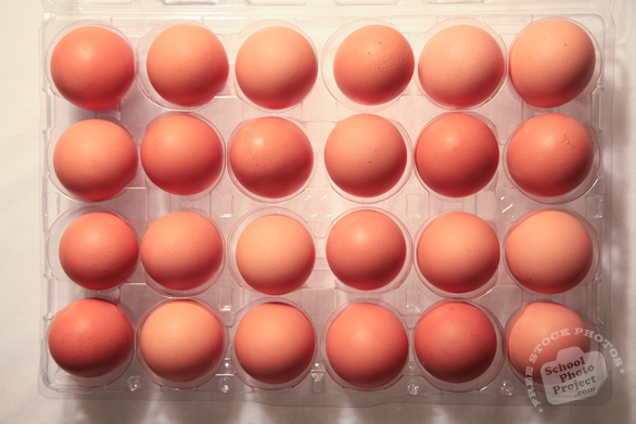 organic eggs, brown egg, chicken egg, free foto, free photo, picture, image, free images download, stock photography, stock images, royalty-free image
