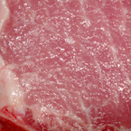 pork, pork chop, meat, pork meat, pork cut, pork photo, meat photo, food, animal, photo, free photo, stock photos, royalty-free image