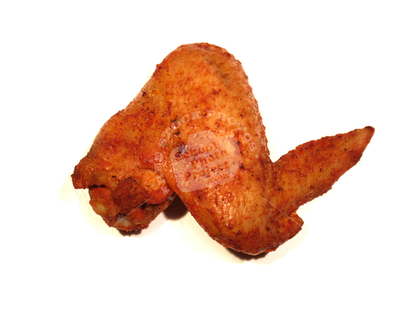 chicken wing, buffalo wing, fried chicken, food, fast food, free photo, stock photos, free picture, royalty-free image