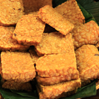 tempe, fermented soybeans, fried tempeh, Indonesian local food, food photos, free foto, free photo, stock photos, free images, royalty-free image, stock pictures for free, free stock picture, images free download, stock photography, free stock images