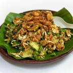 karedok, sundanese food, Indonesian local food, food photos, free foto, free photo, stock photos, free images, royalty-free image, stock pictures for free, free stock picture, images free download, stock photography, free stock images