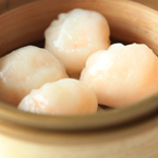 shrimp dumpling, hakau, dimsum, dim sum photo, Chinese food, foods, free pictures, stock images for free, free images download, free photos, stock photos, royalty-free stock image