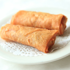 spring roll, dessert, dimsum, dim sum photo, Chinese food, foods, free pictures, stock images for free, free images download, free photos, stock photos, royalty-free stock image