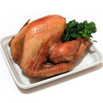 turkey, homemade turkey, turkey photo, turkey picture, turkey image, thanksgiving meal, thanksgiving turkey, free photo, stock photos, royalty-free image