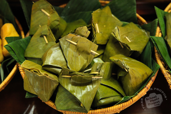 steamed tofu, pepes tahu, banana leaves wrapped tofu, Sundanese food, Indonesian local food, food photos, free photo, stock photo, free picture, stock images, royalty-free image