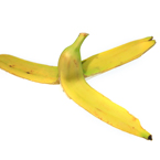 banana peel, banana skin, banana photo, fruit photos, free foto, free photo, stock photos, picture, image, free images download, stock photography, stock images, royalty-free image