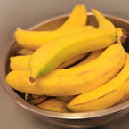 bananas, banana fruit photo, free stock photo, free picture, free image download, stock photography, stock images, royalty-free image
