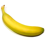 banana, fruit, fresh fruits, fruit photos, photo, free photo, stock photos, royalty-free image