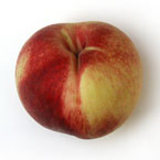 peach, fruits, fresh fruit photo, free stock photo, royalty-free image