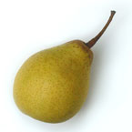 pear, fruit picture, free stock photo, royalty-free image