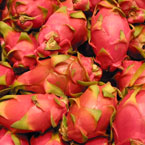 pitaya, dragon fruit picture, free stock photo, royalty-free image