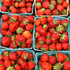strawberry, strawberry strawberry picture, strawberry image, fresh fruit photo, free stock photo, royalty-free image