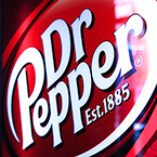 Dr Pepper logo, Dr Pepper brand, Dr Pepper product mark, corporate identity images, logo photos, brand pictures, logo mark, free photo, stock photos, free images, royalty-free image, photography