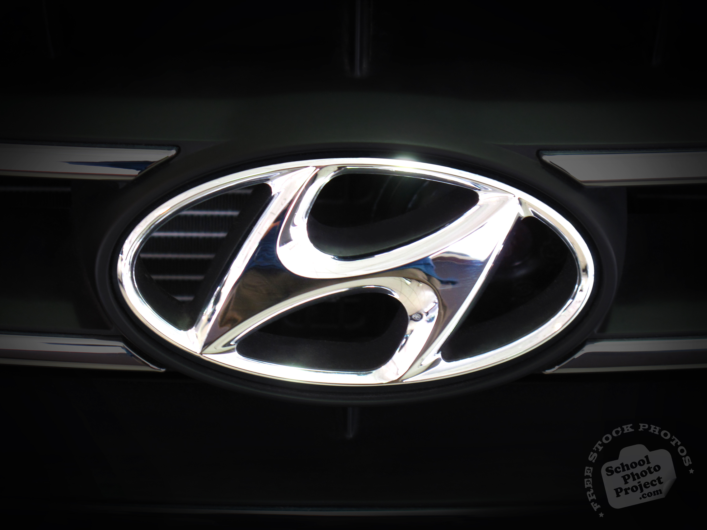 Hyundai Car Images Hd