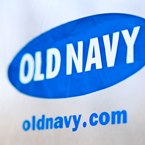 Old Navy, logo, brand, identity, clothing, fashion, photo, stock images, free stock picture, download stock photos, photo stock image, royalty free stock, stock images photos, stock photos free images, download free images, free images download