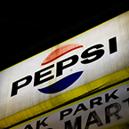 Pepsi logo, Pepsi Cola brand, Pepsi product mark, corporate identity images, logo photos, brand pictures, logo mark, free photo, stock photos, free images, royalty-free image, photography