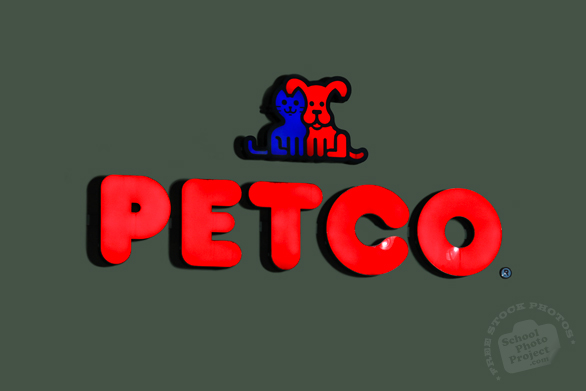 FREE Petco Logo, Petco Pet Store Identity, Popular Company ...