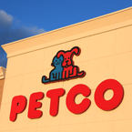 Petco, logo, brand, identity, pet store, free stock photo, free picture, stock photography, royalty-free image
