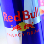 Red Bull logo, Red Bull can, Red Bull Energy Drink, corporate identity images, logo photos, brand pictures, logo mark, free foto, free photo, stock photos, free images, royalty-free image, stock pictures for free, free stock picture, images free download, stock photography, free stock images
