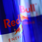 Red Bull logo, Red Bull can, Red Bull Energy Drink, corporate identity images, logo photos, brand pictures, logo mark, free foto, free photo, stock photos, free images, royalty-free image, stock pictures for free, free stock picture, images free download, stock photography, free stock images
