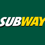 Subway, logo, brand, identity, free logo mark, free stock photo, free picture, stock photography, royalty-free image