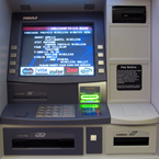ATM, ATM machine, daily objects, daily products, product photos, object photo, free photo, stock photos, free images, royalty-free image, stock pictures for free, free stock picture, images free download, stock photography, free stock images