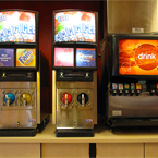 drink machine, soda machine, soft drink dispenser, soda, pop, fountain machine, daily objects, daily products, product photos, object photo, free photo, stock photos, free images, royalty-free image, stock pictures for free, free stock picture, images free download, stock photography, free stock images