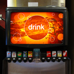 drink machine, soda machine, soft drink dispenser, soda, pop, fountain machine, daily objects, daily products, product photos, object photo, free photo, stock photos, free images, royalty-free image, stock pictures for free, free stock picture, images free download, stock photography, free stock images