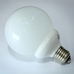 light bulb, energy saver bulb, fluorescent bulb, compact light bulb, energy saving bulb, lighting fixture, daily objects, daily products, product photos, object photo, free photo, stock photos, free images, royalty-free image, stock pictures for free, free stock picture, images free download, stock photography, free stock images