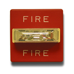 fire alarm, fire safety, safety equipment, daily objects, daily products, product photos, object photo, free photo, stock photos, free images, royalty-free image, stock pictures for free, free stock picture, images free download, stock photography, free stock images