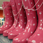 rain boots, boots, shoes, fashion merchandise, daily objects, daily products, product photos, object photo, free photo, stock photos, free images, royalty-free image, stock pictures for free, free stock picture, images free download, stock photography, free stock images
