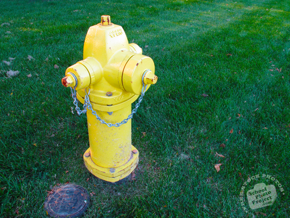 hydrant, fire safety, fire hydrant, stand pipe, water hydrant, daily objects, stock photos, free foto, free photos, free images download, stock photography, stock images, royalty-free image