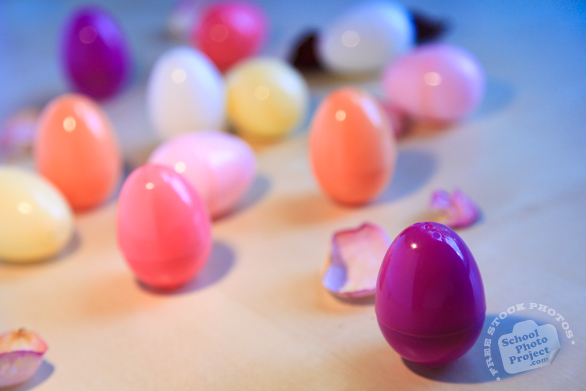 Easter eggs, colorful eggs, egg hunting, Easter Day, pascha, Christian festival, religious holiday, seasonal picture, holidays celebration, free stock photo, free picture, stock photography, royalty-free image